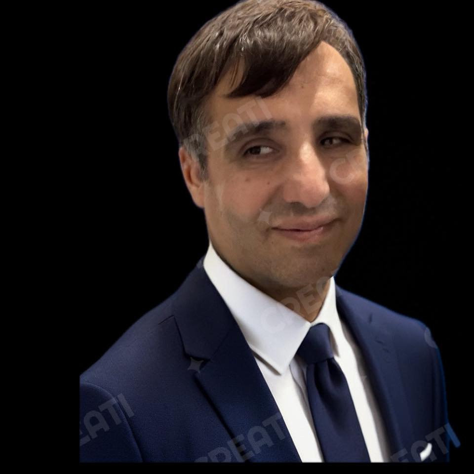 SİTE VE RADYO SAHİBİMİZ